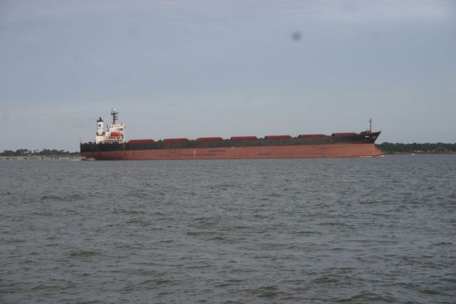 Pruva - estuaire Loire - 21 aout 2009 (2).JPG